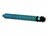 Ricoh - High Capacity - Cyan - Original -