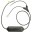 Image 2 Jabra EHS-Adapterkabel für PRO 94xx EHS-Adapterkabel