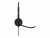 Bild 4 Jabra Headset Engage 40 UC Duo USB-C, Microsoft Zertifizierung