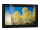 Lenovo 3M - Film protecteur d'écran de tablette Web -