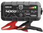 Noco Starterbatterie mit Ladefunktion GBX45 12 V, 1250 A