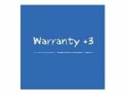 Eaton - Warranty+3