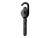 Bild 3 Jabra Headset Stealth UC, Microsoft Zertifizierung: Kompatibel