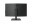 Bild 7 BenQ Monitor PD3205U, Bildschirmdiagonale: 32 ", Auflösung: 3840