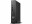 DELL OptiPlex 3000-0PN1H Thin Client Intel Pentium Silver N6005, Speichertyp: eMMC, Betriebssystem: Wyse Thin OS, Speicherkapazität total: 32 GB, Verbauter Arbeitsspeicher: 8 GB, Eigenschaften: Keine Eigenschaft, Prozessorfamilie: Intel Celeron