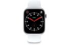 KSiX Smartwatch Urban 4 White, Touchscreen: Ja