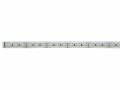 Paulmann LED-Stripe MaxLED 1000 6500 K, 1 m Verlängerung