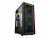 Bild 0 SHARKOON TECHNOLOGIE Sharkoon RGB Wave - Tower - ATX - Seitenteil