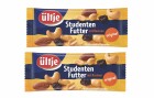 Ültje Studentenfutter 2 x 50 g, Produkttyp: Mischungen