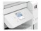 Bild 26 Epson Multifunktionsdrucker EcoTank ET-4856, Druckertyp: Farbig