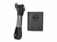 Dell - USB-C Netzteil - AC - 60 Watt