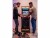 Bild 6 Arcade1Up Arcade-Automat Midway Legacy Mortal Kombat 30th