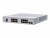 Bild 3 Cisco Switch CBS350-16T-2G 18 Port, SFP Anschlüsse: 2, Montage