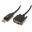 Image 2 Value - Videokabel - DisplayPort (M) bis