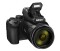 Bild 2 Nikon Kamera COOLPIX P950 * Nikon Swiss Garantie 3 Jahre *