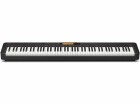 Casio E-Piano CDP-S360, Tastatur Keys: 88, Gewichtung: Gewichtet