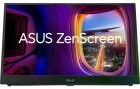 Asus Monitor ZenScreen MB17AHG, Bildschirmdiagonale: 17.3 "