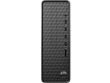 HP Inc. HP PC Slim S01-pF3540nz, Prozessorfamilie: Intel Core i5