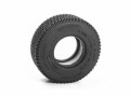 RC4WD Reifen Michelin LTX A-T2 1.7"