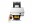 Bild 12 Canon Multifunktionsdrucker PIXMA TS5351i, Druckertyp: Farbig