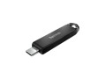SanDisk Ultra - Clé USB - 256 Go - USB 3.1 Gen 1 / USB-C