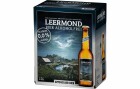 Appenzeller Bier Leermond 0.0% alkoholfrei, 6x33cl