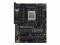 Bild 10 Asus Mainboard TUF GAMING X670E-PLUS, Arbeitsspeicher Bauform