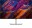 Image 2 Dell UltraSharp U3223QE - LED monitor - 31.5"