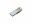 Bild 0 SanDisk USB-Stick Ultra Luxe USB 3.1 512 GB, Speicherkapazität