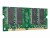 Bild 1 Hewlett-Packard HP - Memory - 256 MB - SO DIMM