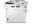 Image 6 Hewlett-Packard HP Multifunktionsdrucker