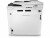 Image 7 Hewlett-Packard HP Color LaserJet Ent MFP