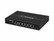 Ubiquiti Networks Ubiquiti Router ER-6P 5x 24V