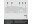 Image 9 Logitech Tastatur-Maus-Set MK295 White CH-Layout, Maus Features