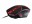Immagine 5 Acer Nitro Mouse (NMW120) - Mouse - ottica