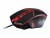 Bild 1 Acer Gaming-Maus Nitro NMW120, Maus Features: Umschaltbare