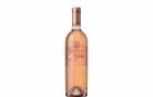 Gilliard Rosé de Novembre Pinot Noir, 0.75 l