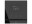 Bild 1 2N Innensprechstelle Indoor Compact schwarz, Display