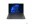 Immagine 6 Lenovo Notebook ThinkPad E14 Gen.5 (Intel), Prozessortyp: Intel