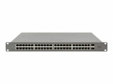 Cisco Meraki Go 48 Port POE Switch EU