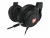 Bild 12 Cherry Headset HC 2.2 Schwarz, Audiokanäle: 7.1, Surround-Sound: Ja