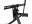 Image 7 NEOMOUNTS WL40S-950BL18 - Mounting kit (wall mount) - heavy-duty