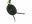 Immagine 2 Skullcandy Headset SLYR Pro Grün, Verbindungsmöglichkeiten: 3.5 mm
