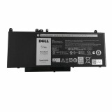 Dell Latitude E5550 Main Battery Pack 7.4V
