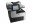 Image 4 HP LaserJet Enterprise - 700 MFP M725dn