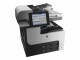 Image 9 HP LaserJet Enterprise - MFP M725dn