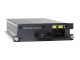 Cisco Netzteil PWR-750WAC 750 W, Netzteil Eigenschaften
