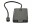 Image 5 STARTECH .com USB-C Multiport Adapter, USB-C to 4K 30Hz HDMI