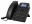 Bild 2 Audiocodes Tischtelefon 405HD Skype for Business Schwarz, WLAN: Nein