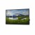 Bild 16 Dell Monitor P7524QT, Bildschirmdiagonale: 74.5 ", Auflösung